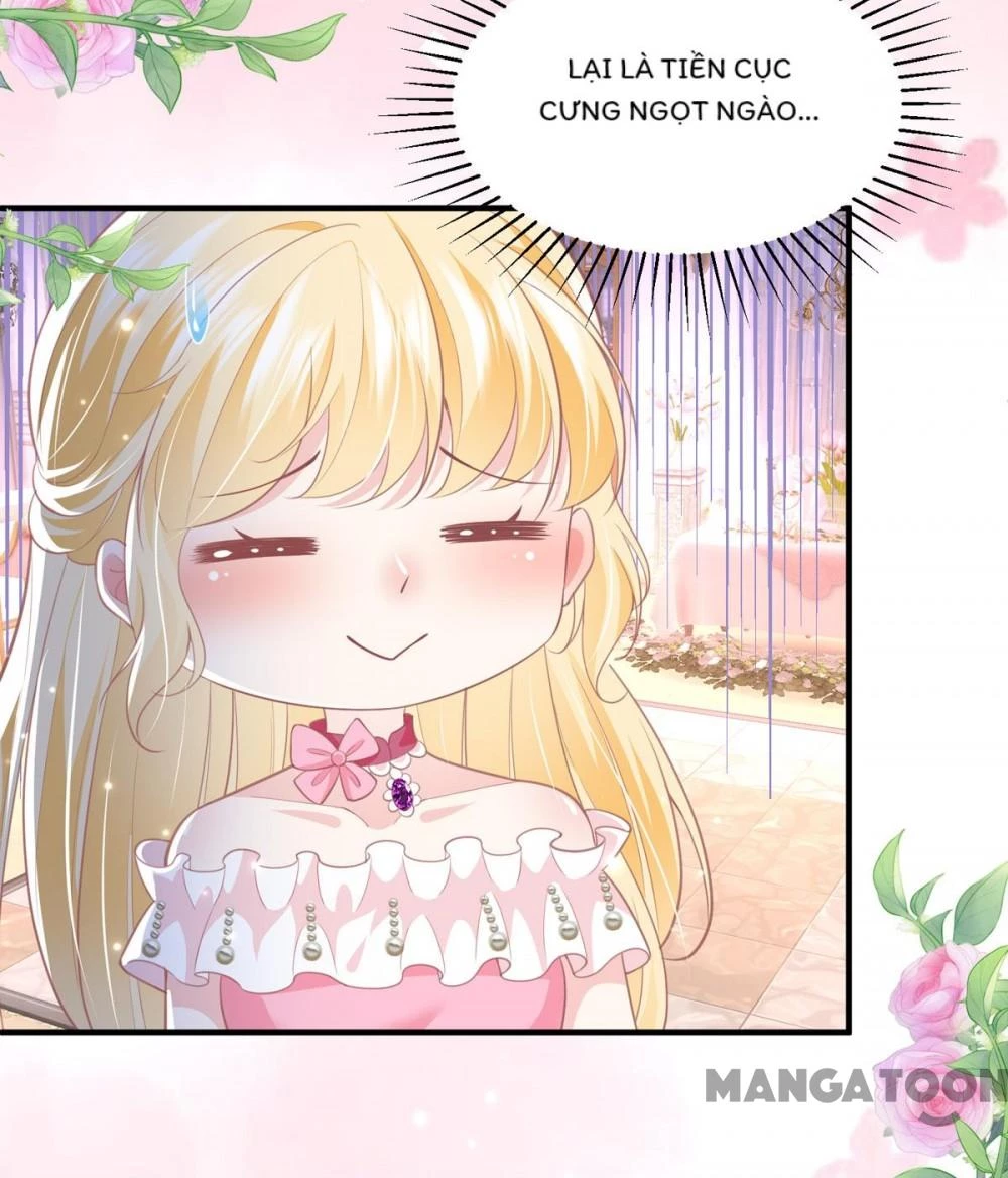 Ác Ma Bị Trêu Ghẹo Chapter 14 - Trang 2