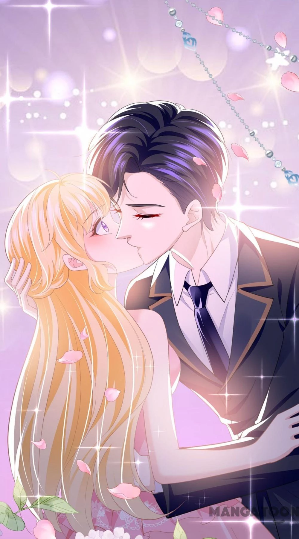 Ác Ma Bị Trêu Ghẹo Chapter 14 - Trang 2