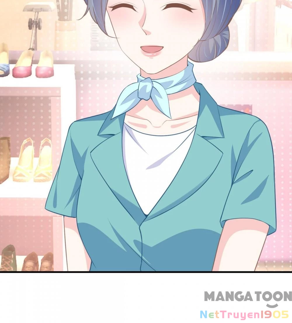 Ác Ma Bị Trêu Ghẹo Chapter 14 - Trang 2