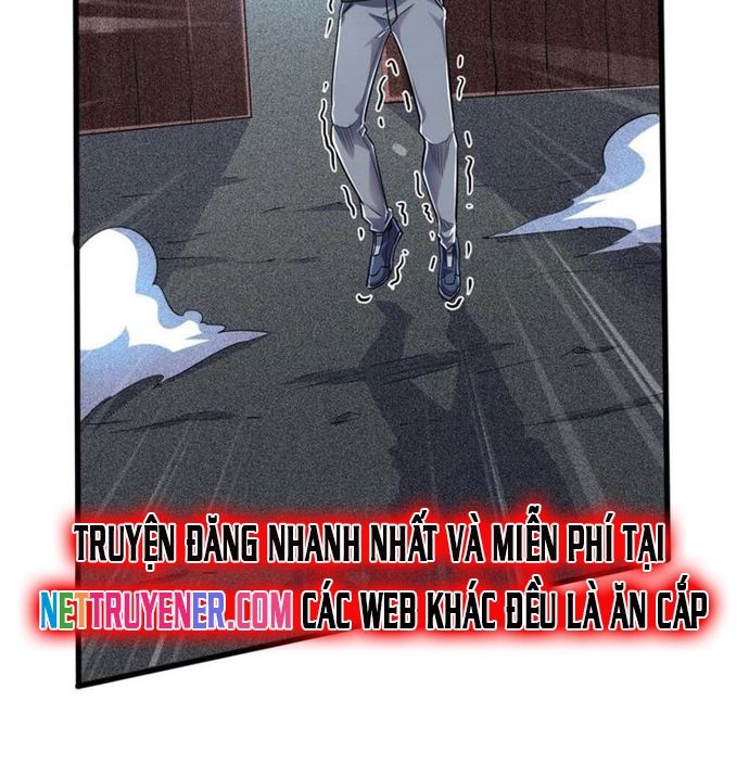 Ác Ma Tù Lung Chapter 20 - Trang 2