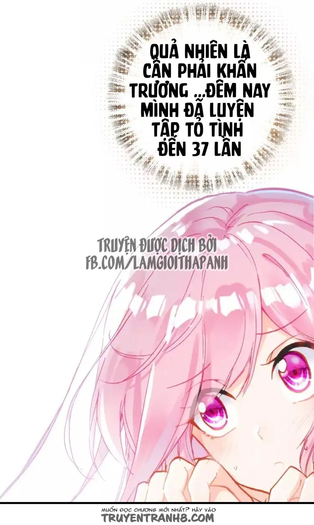 Ác Ma Vương Tử Tự Dưỡng Pháp Tắc Chapter 2 - Trang 2