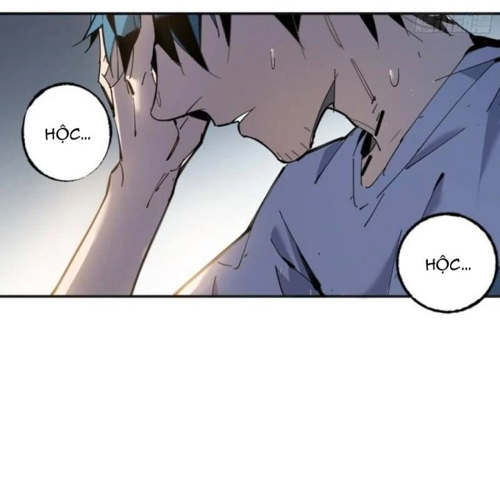 Ác Mộng Bắt Đầu Chapter 7 - Trang 2