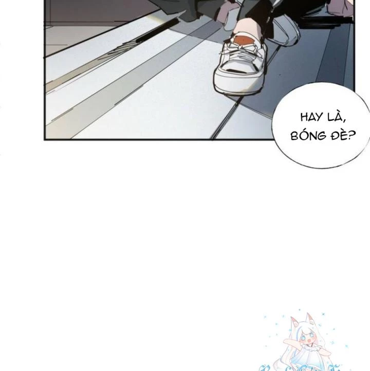 Ác Mộng Bắt Đầu Chapter 7 - Trang 2