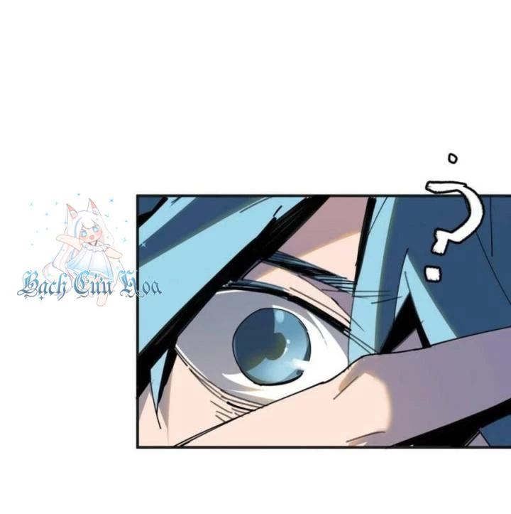 Ác Mộng Bắt Đầu Chapter 7 - Trang 2
