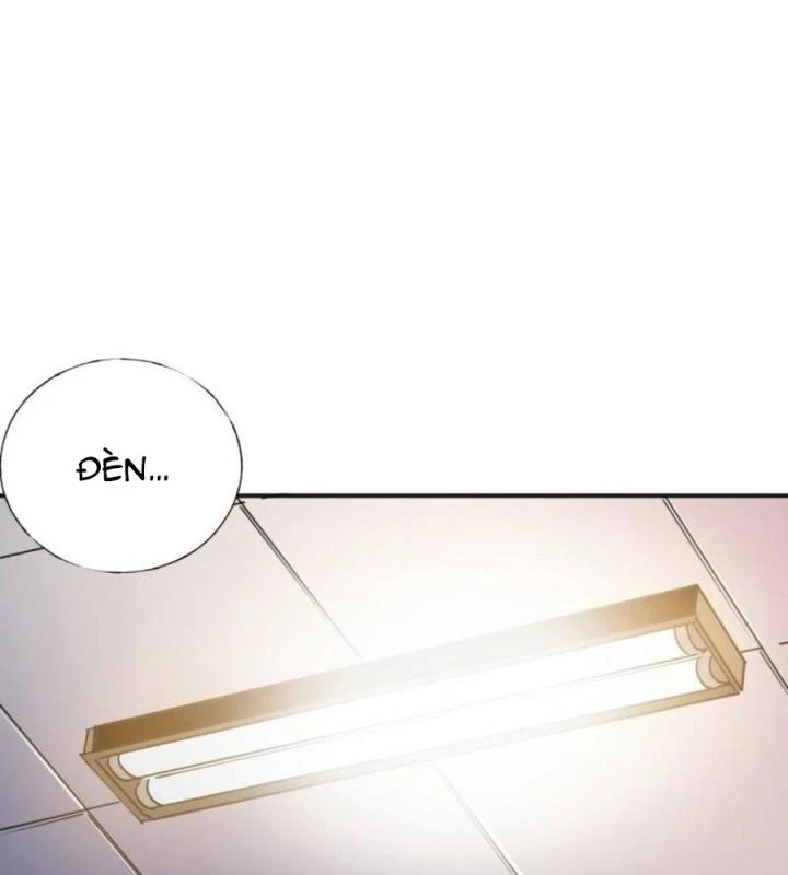 Ác Mộng Bắt Đầu Chapter 7 - Trang 2