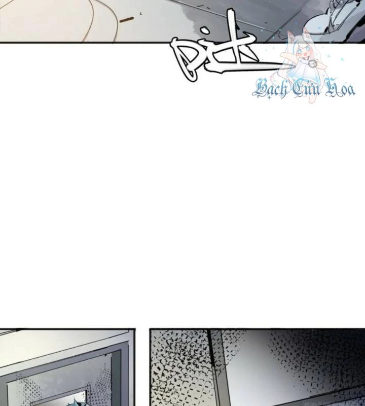 Ác Mộng Bắt Đầu Chapter 7 - Trang 2
