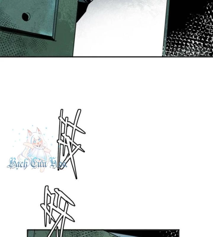 Ác Mộng Bắt Đầu Chapter 7 - Trang 2