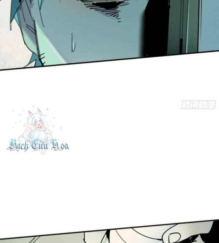Ác Mộng Bắt Đầu Chapter 7 - Trang 2