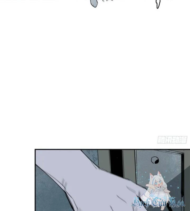Ác Mộng Bắt Đầu Chapter 7 - Trang 2