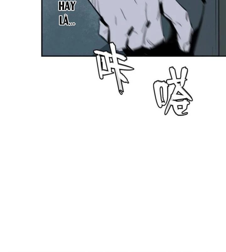 Ác Mộng Bắt Đầu Chapter 7 - Trang 2