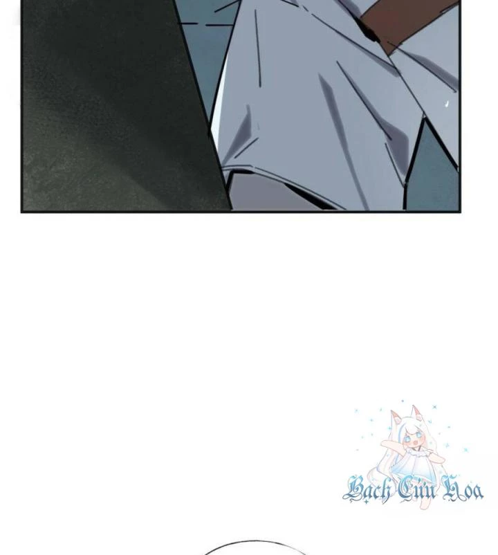 Ác Mộng Bắt Đầu Chapter 7 - Trang 2