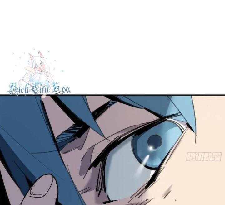 Ác Mộng Bắt Đầu Chapter 7 - Trang 2