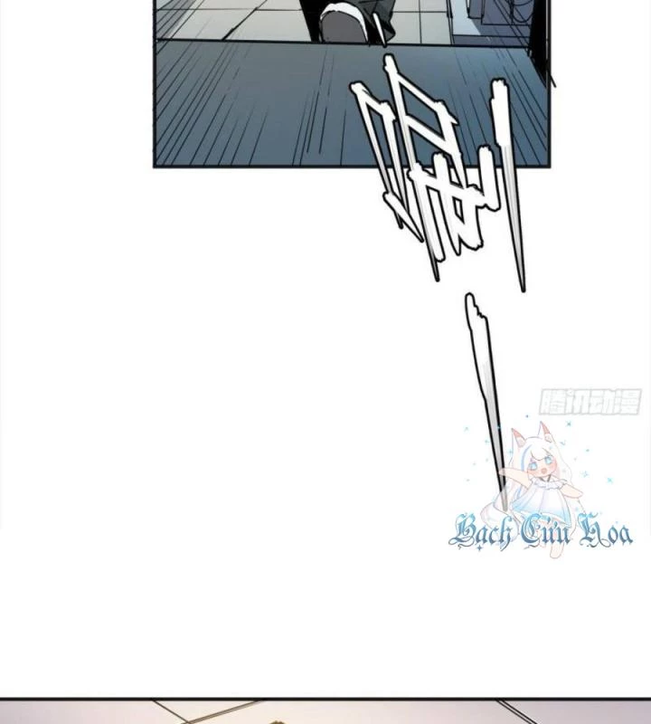 Ác Mộng Bắt Đầu Chapter 7 - Trang 2