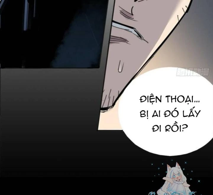 Ác Mộng Bắt Đầu Chapter 7 - Trang 2
