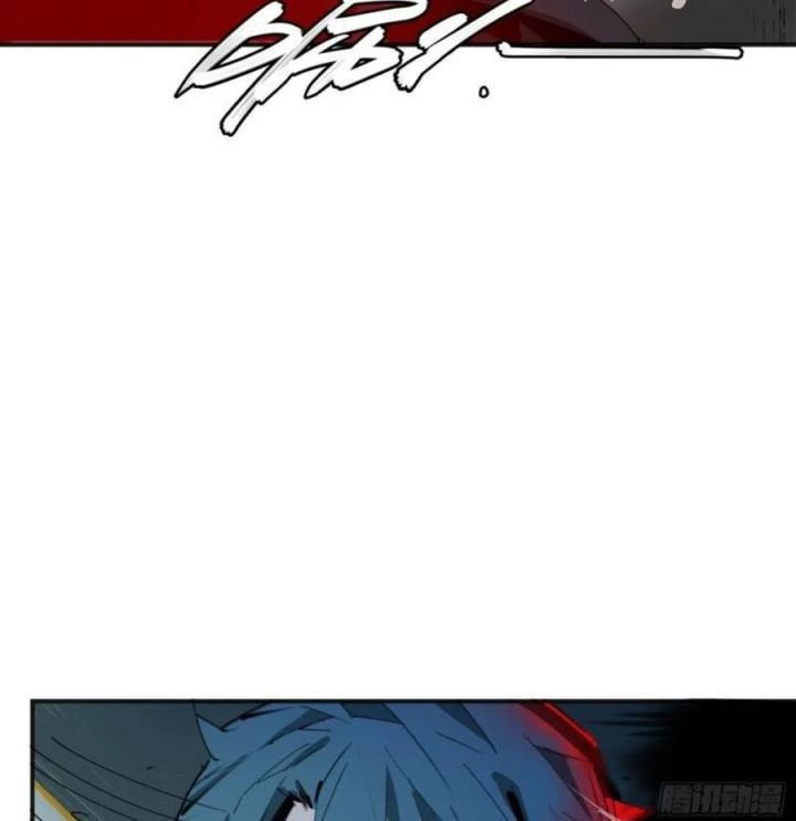Ác Mộng Bắt Đầu Chapter 7 - Trang 2