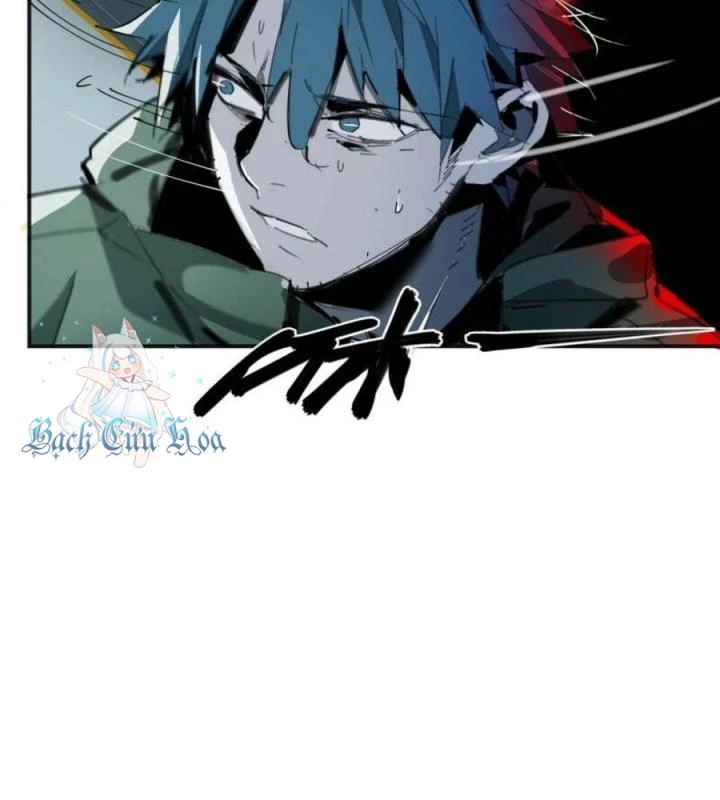 Ác Mộng Bắt Đầu Chapter 7 - Trang 2