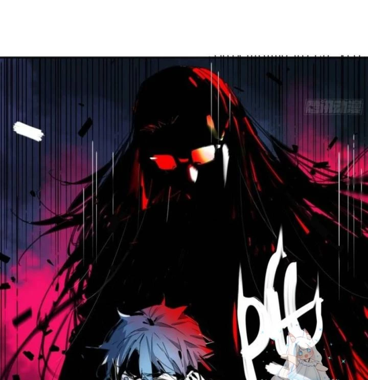 Ác Mộng Bắt Đầu Chapter 7 - Trang 2