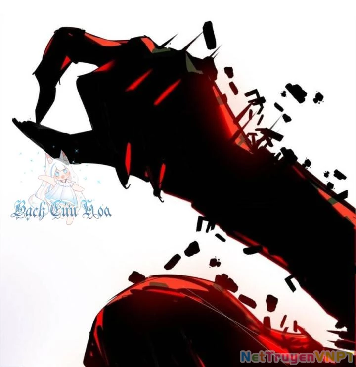 Ác Mộng Bắt Đầu Chapter 7 - Trang 2