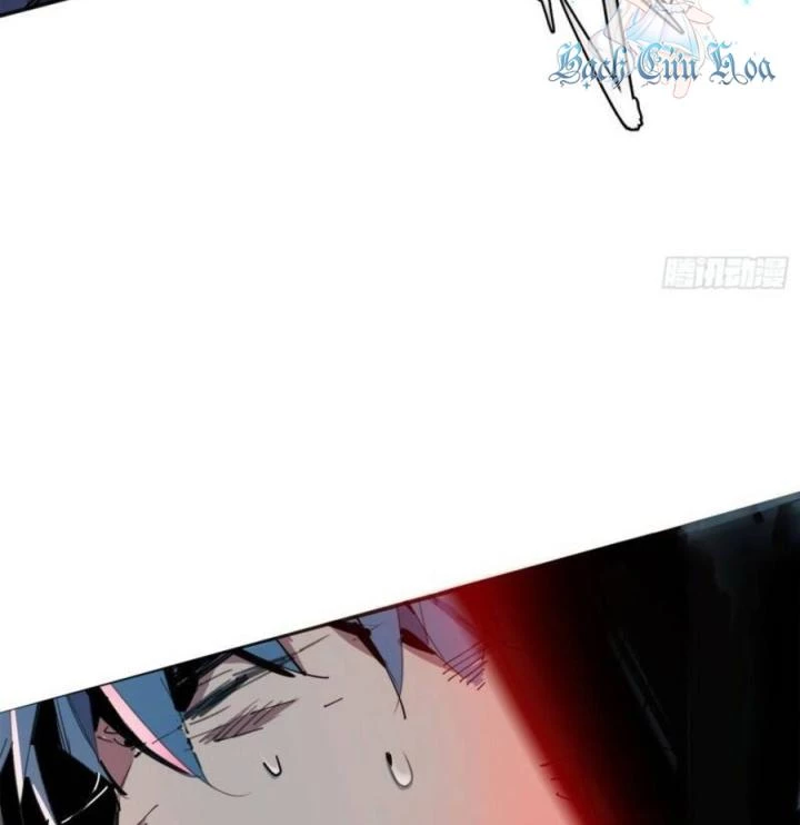 Ác Mộng Bắt Đầu Chapter 7 - Trang 2