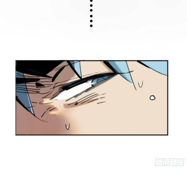 Ác Mộng Bắt Đầu Chapter 7 - Trang 2