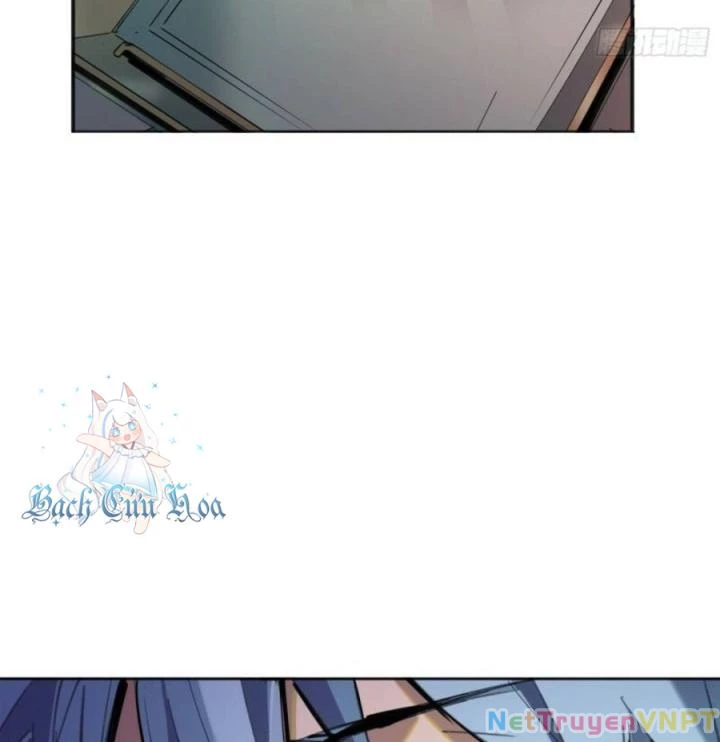 Ác Mộng Bắt Đầu Chapter 7 - Trang 2