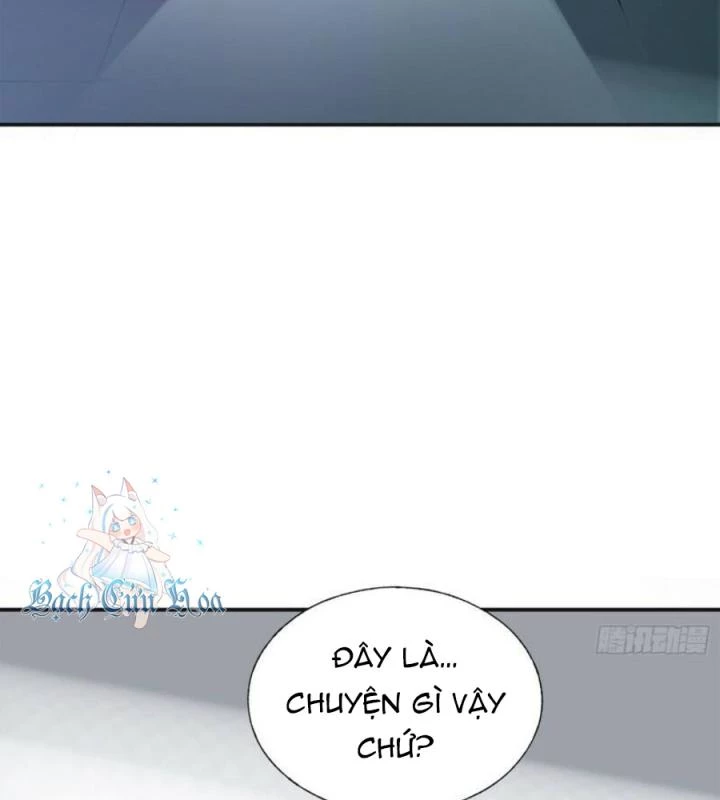 Ác Mộng Bắt Đầu Chapter 7 - Trang 2