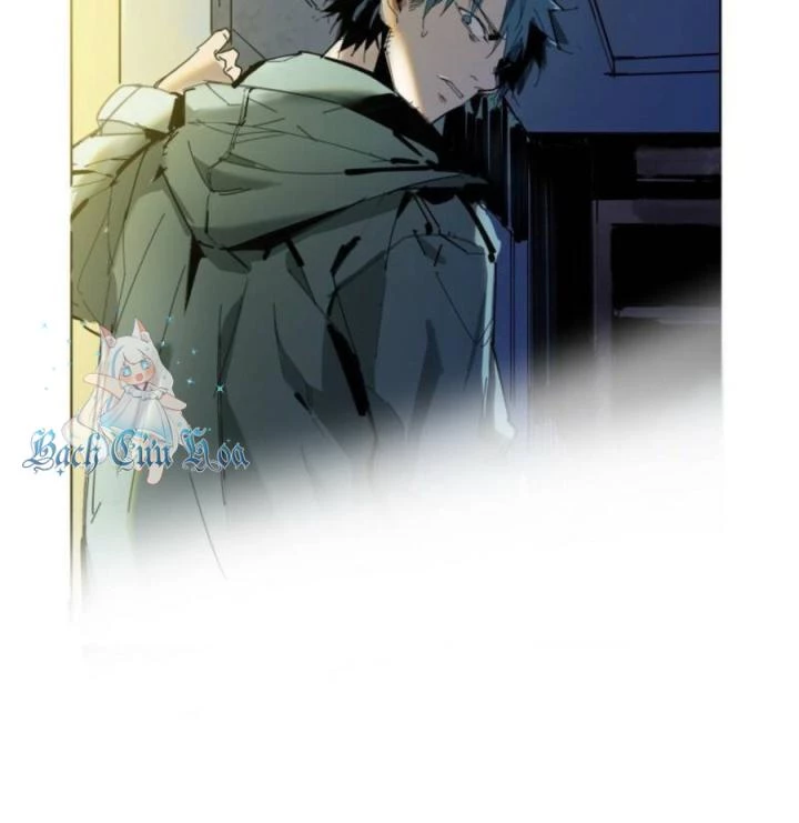 Ác Mộng Bắt Đầu Chapter 7 - Trang 2