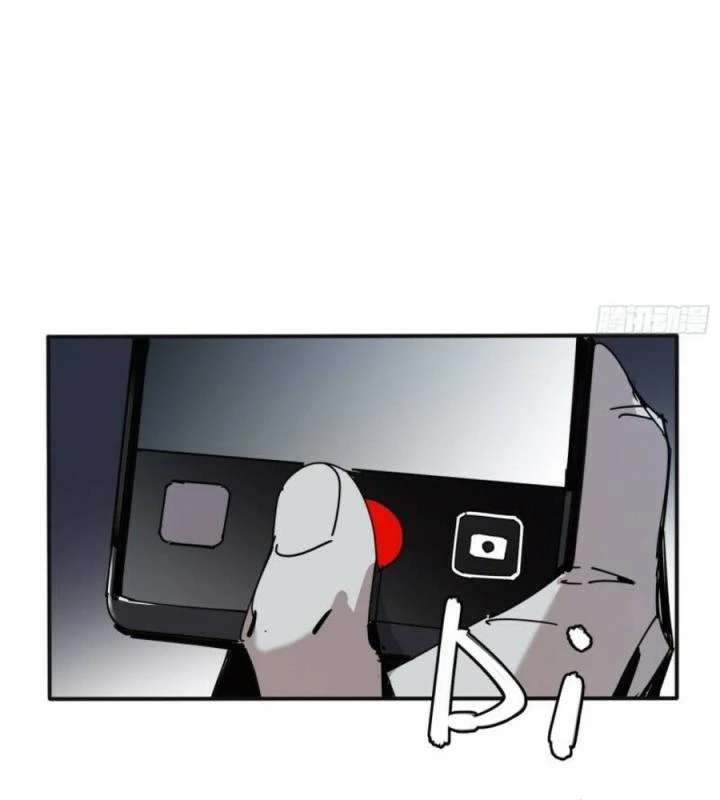 Ác Mộng Bắt Đầu Chapter 7 - Trang 2