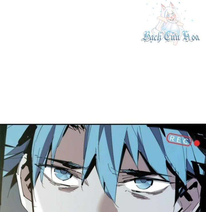Ác Mộng Bắt Đầu Chapter 7 - Trang 2