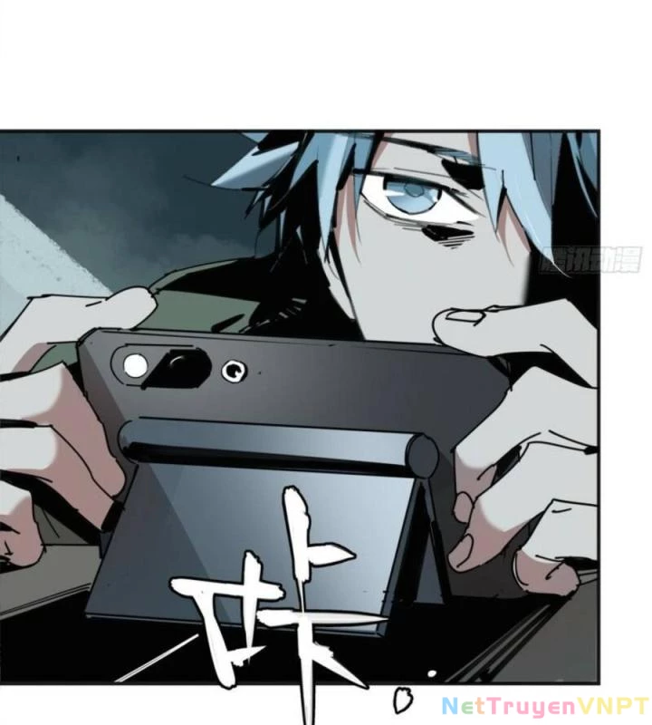 Ác Mộng Bắt Đầu Chapter 7 - Trang 2
