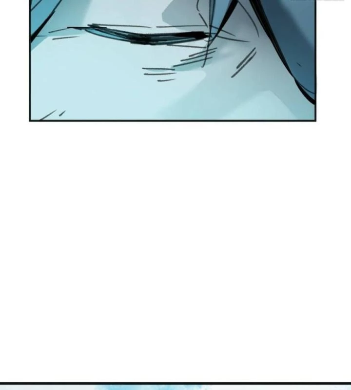 Ác Mộng Bắt Đầu Chapter 7 - Trang 2