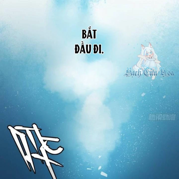 Ác Mộng Bắt Đầu Chapter 7 - Trang 2