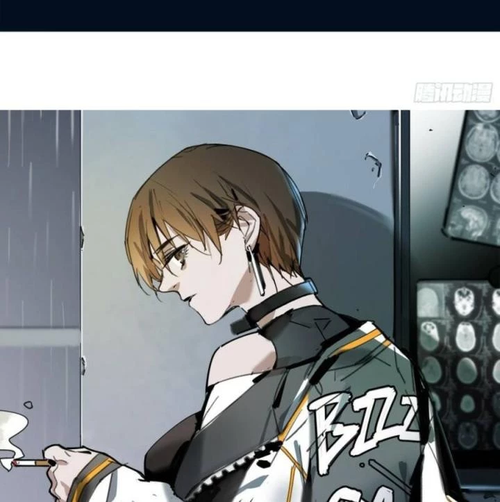 Ác Mộng Bắt Đầu Chapter 7 - Trang 2