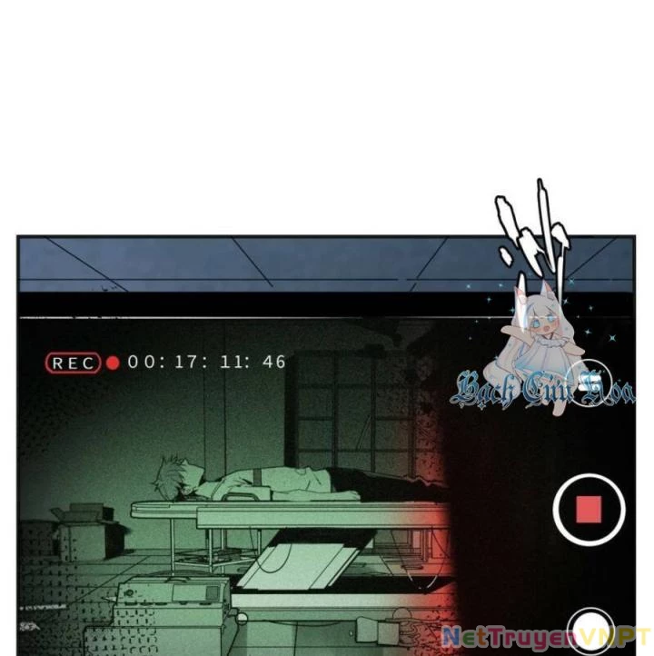 Ác Mộng Bắt Đầu Chapter 7 - Trang 2