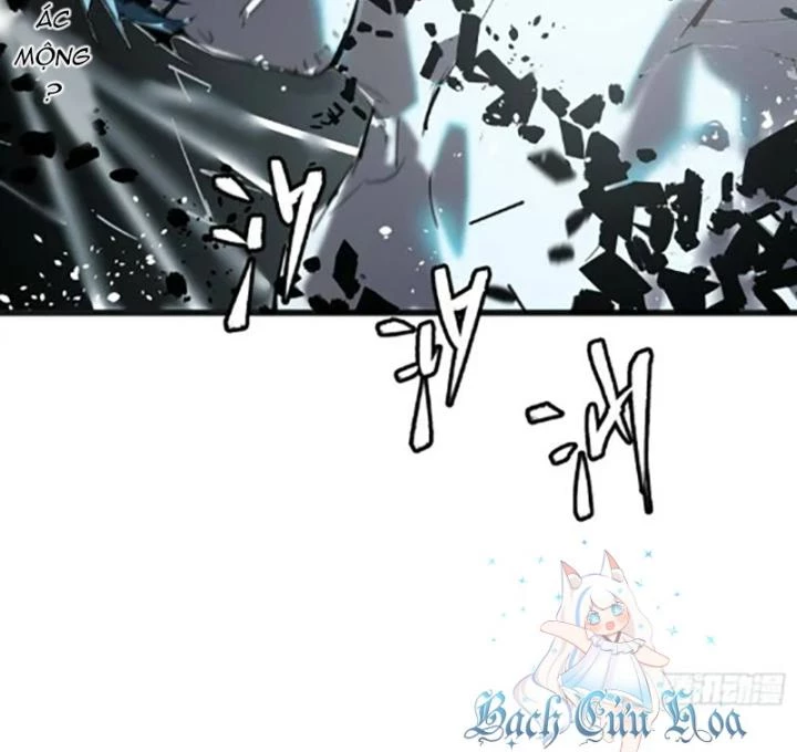 Ác Mộng Bắt Đầu Chapter 10 - Trang 2