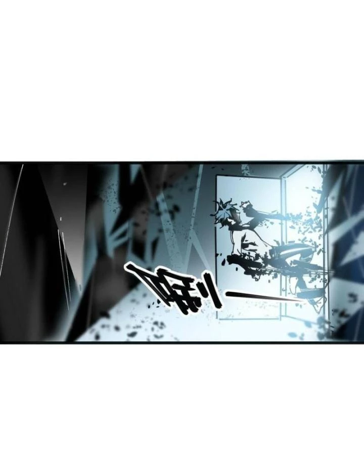 Ác Mộng Bắt Đầu Chapter 10 - Trang 2