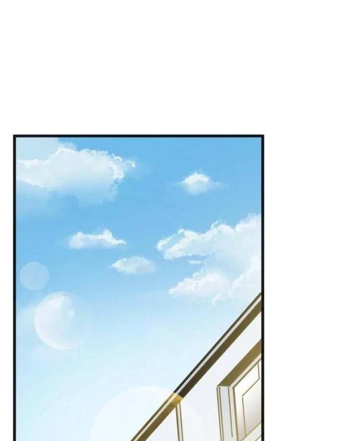 Ác Mộng Bắt Đầu Chapter 10 - Trang 2