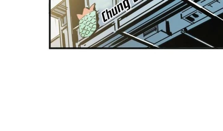 Ác Mộng Bắt Đầu Chapter 10 - Trang 2