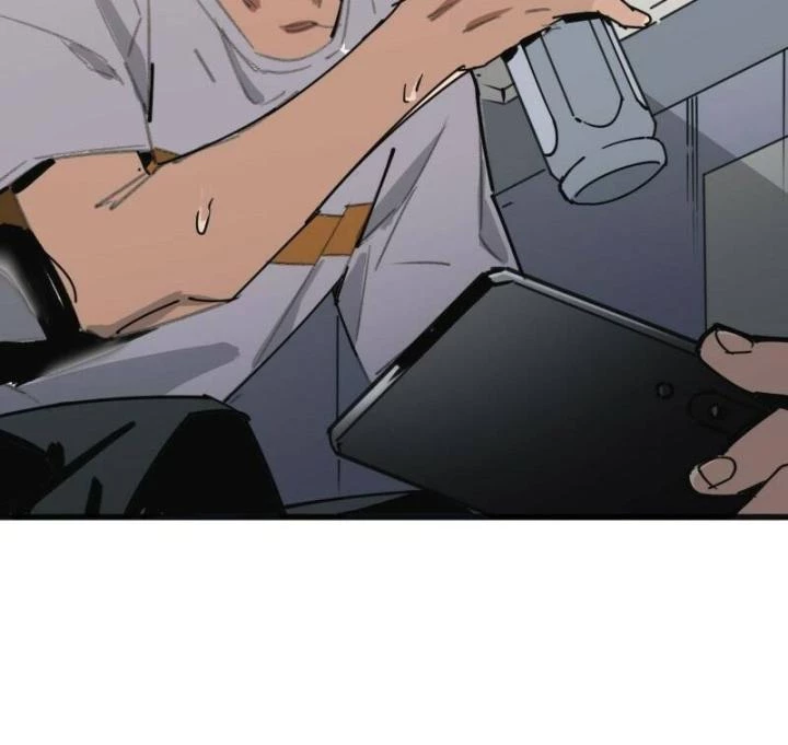 Ác Mộng Bắt Đầu Chapter 10 - Trang 2