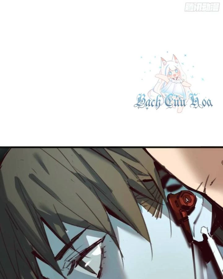 Ác Mộng Bắt Đầu Chapter 10 - Trang 2