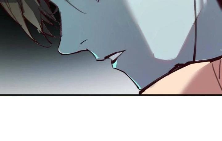 Ác Mộng Bắt Đầu Chapter 10 - Trang 2