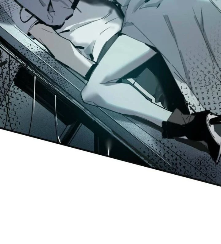 Ác Mộng Bắt Đầu Chapter 10 - Trang 2