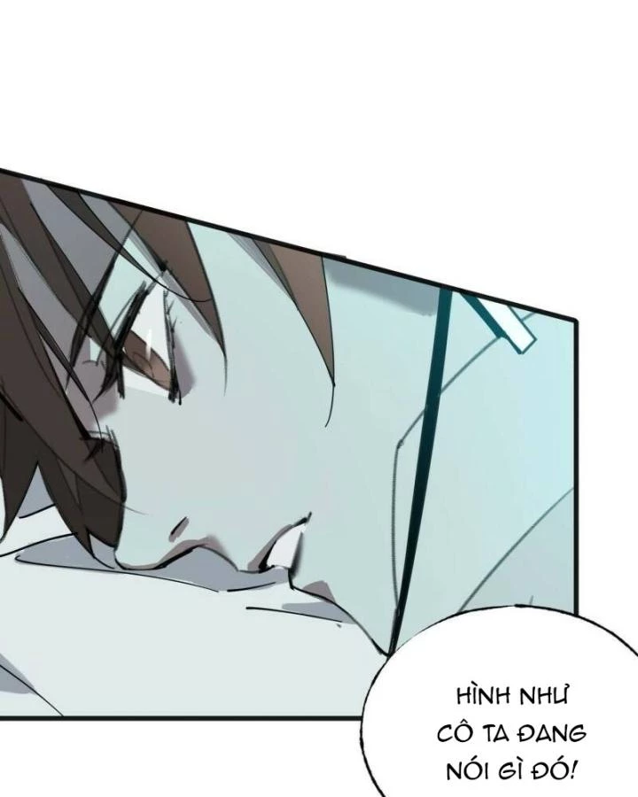 Ác Mộng Bắt Đầu Chapter 10 - Trang 2