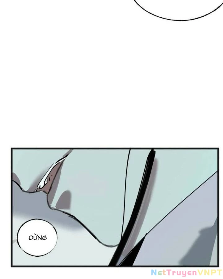 Ác Mộng Bắt Đầu Chapter 10 - Trang 2
