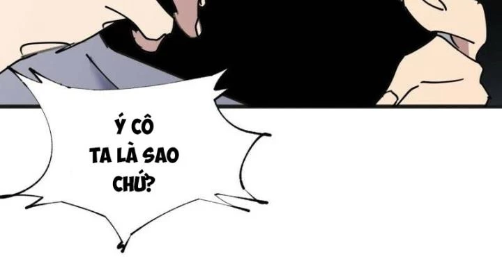 Ác Mộng Bắt Đầu Chapter 10 - Trang 2