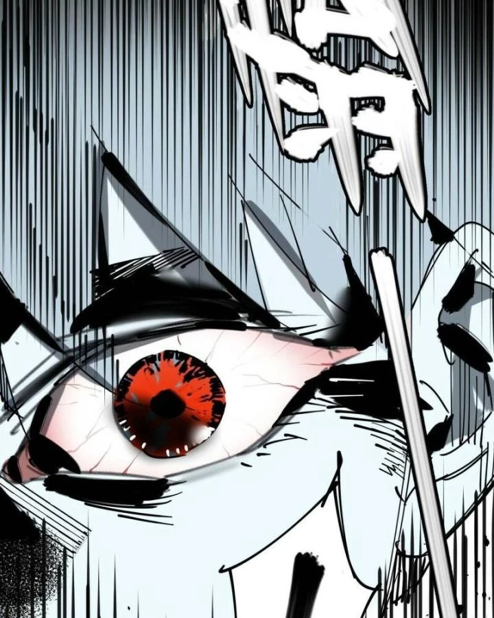 Ác Mộng Bắt Đầu Chapter 10 - Trang 2