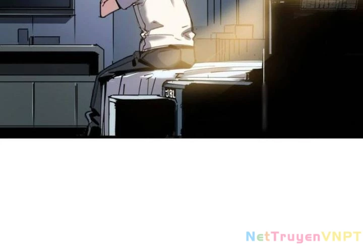 Ác Mộng Bắt Đầu Chapter 10 - Trang 2