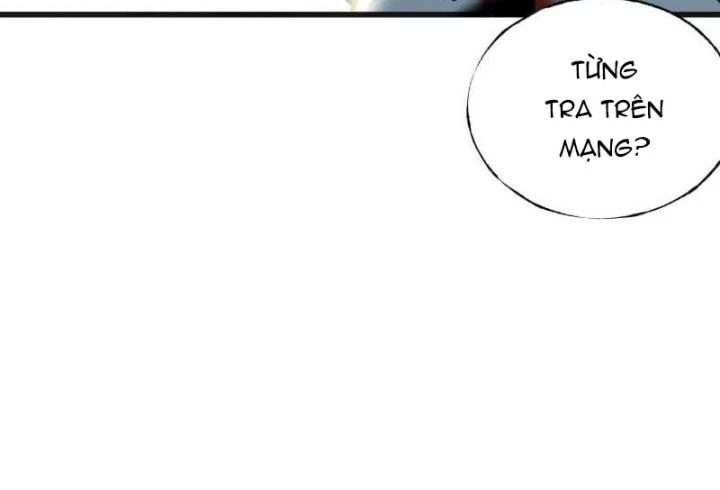 Ác Mộng Bắt Đầu Chapter 10 - Trang 2