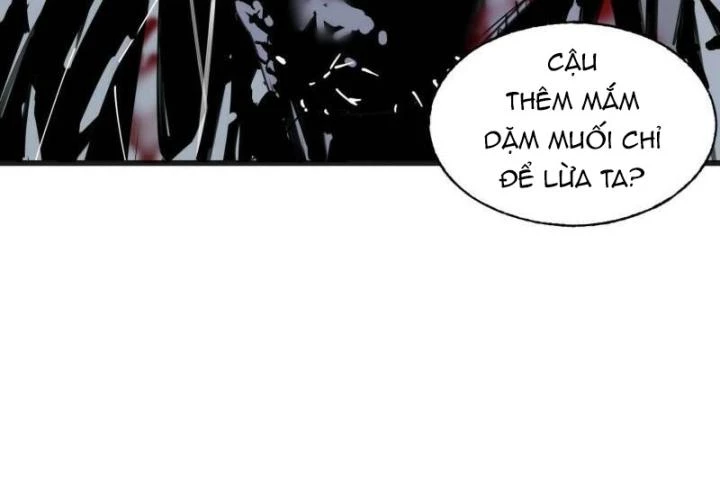 Ác Mộng Bắt Đầu Chapter 10 - Trang 2