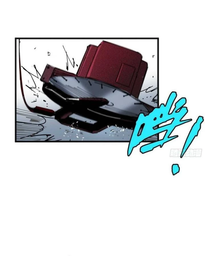 Ác Mộng Bắt Đầu Chapter 10 - Trang 2